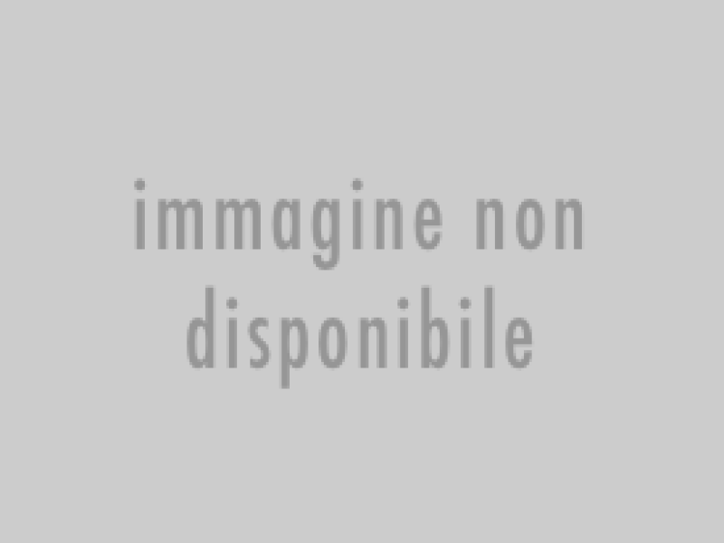 Tendostruttura con teli di copertura laterali &raquo; Tendostruttura a due falde